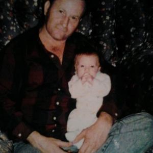 Meet your Posher, Bryan